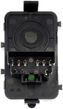 Dorman Door Mirror Switch for 300M, Concorde, Intrepid, LHS 901-455