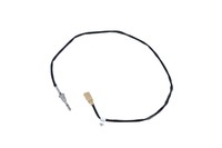 Abgastemperatursensor VW Transporter 2.0TDI 09-