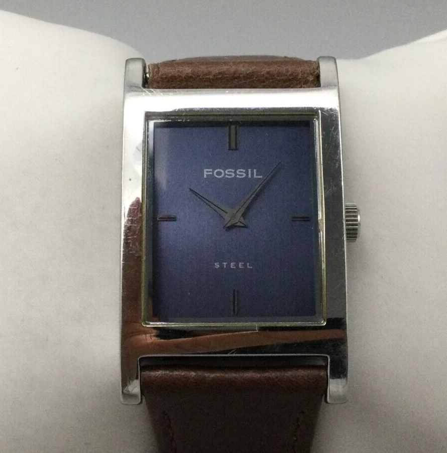 Arkitekt watch shop