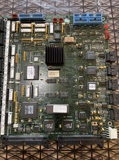 HAAS Mocon 4023E 32-4023E 34-4023E *Tested With Warranty*