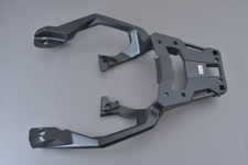 Topcase Halterung / Gep&auml;cktr&auml;ger f&uuml;r HONDA X-ADV XADV X ADV 750 RC95 2017-2020