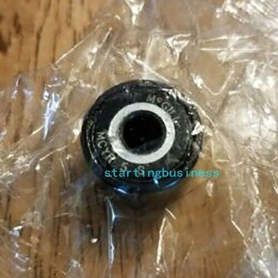 1PC NEW FOR MCGILL MCYR5S Cam non-standard needle roller bolt bearing