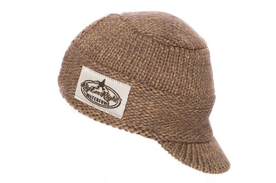 RIG'EM RIGHT WATERFOWL HEAVY WEIGHT 