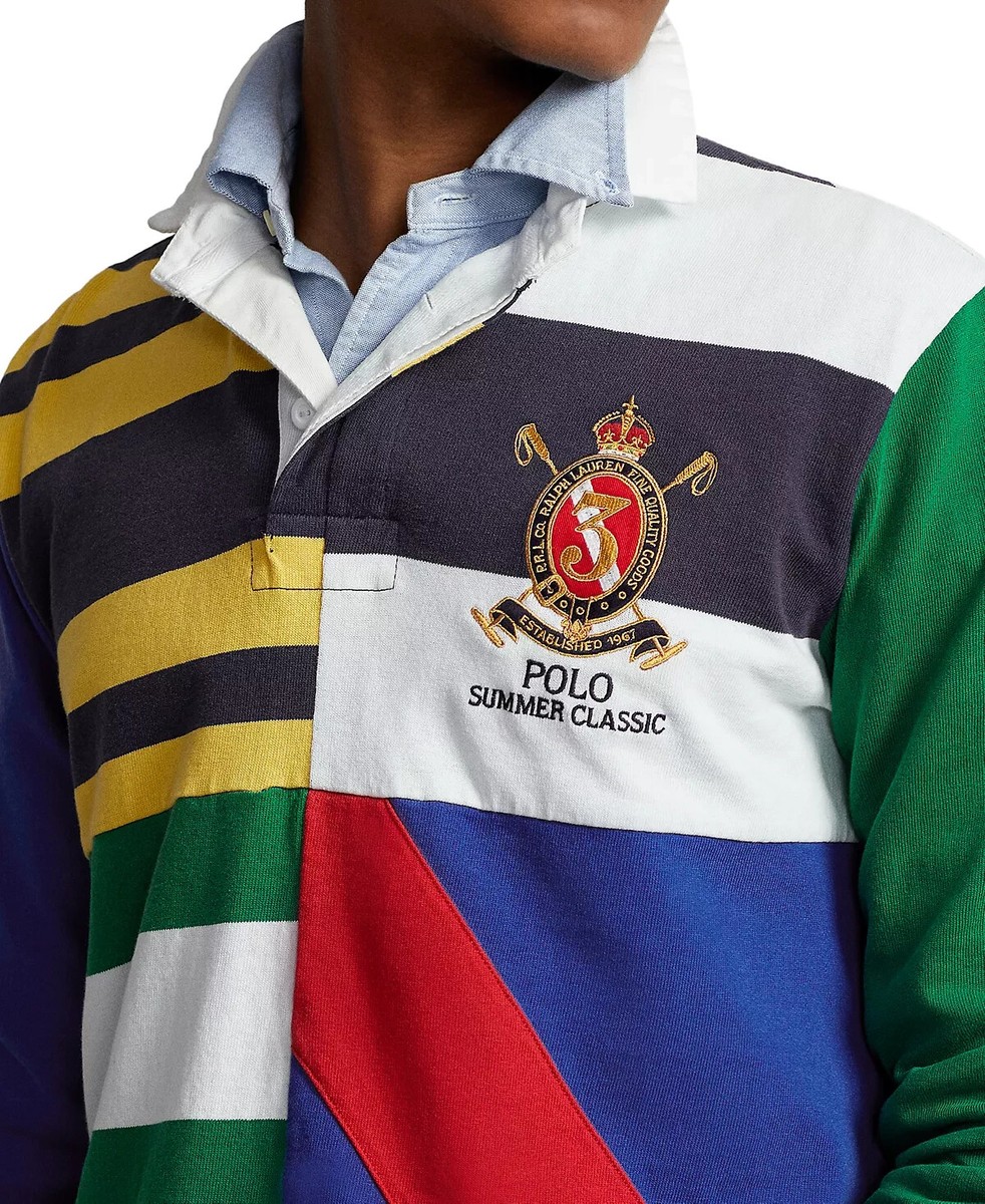 ウェア Polo Ralph Lauren rugby shirt $_57.JPG?set_id=880000500F