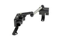 Xenon Scheinwerfer Niveausensor FüR Audi A3 03- Seat Altea 07-