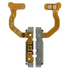 Samsung Galaxy S8+ S9+ S10+ S20+ Ultra FE S21+ 5G Power Volume Button Flex Cable