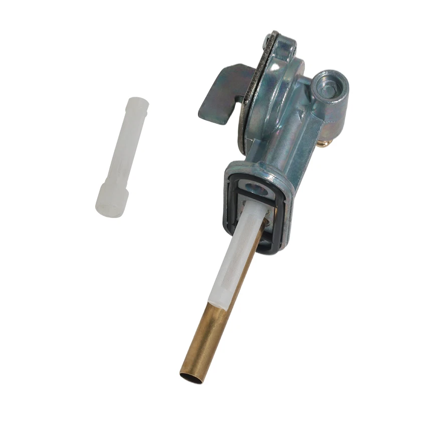 Fuel Petcock Valve For Yamaha V Star 1100 XVS1100/V Star 650 Classic XVS650A - Image 4 of 4