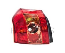 Faro Fanale Posteriore per TOYOTA COROLLA E12 2004-2006 Sinistro Sx 8156102300