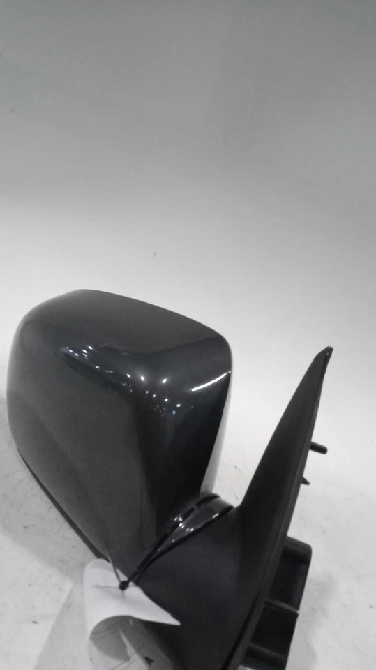 Espejo retrovisor derecho usado se adapta a: GMC Canyon Power 2009 doble cabina R. grado derecho A Foto 2 de 4