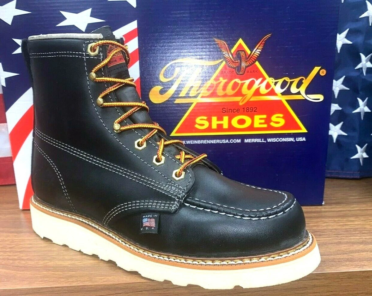 Discount size 14 mens work boots new arrivals