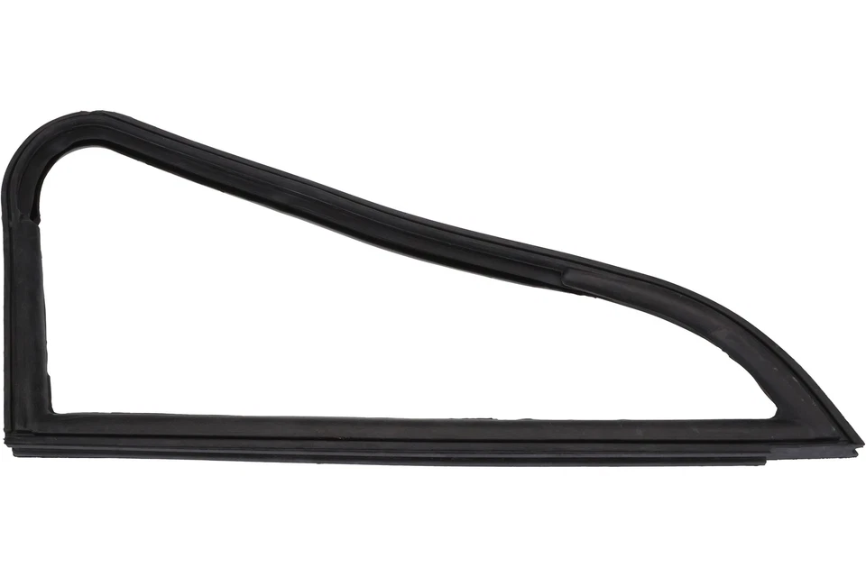 Restripa climática derecha ventana ventilación URO para Porsche 912 1966-1969 Foto 4 de 4