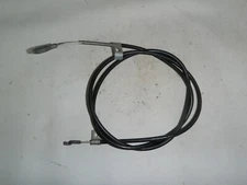 Bolens Cable Assembly.  1746416