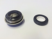 Wasserpumpe Dichtung für Honda CX 500 CX500 CX 500 WMS-901 Bj. 1977-1983 NEU