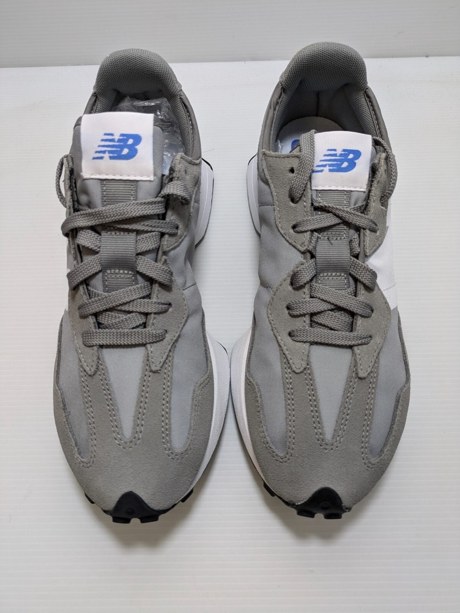 New Balance 327 Men display picture 3