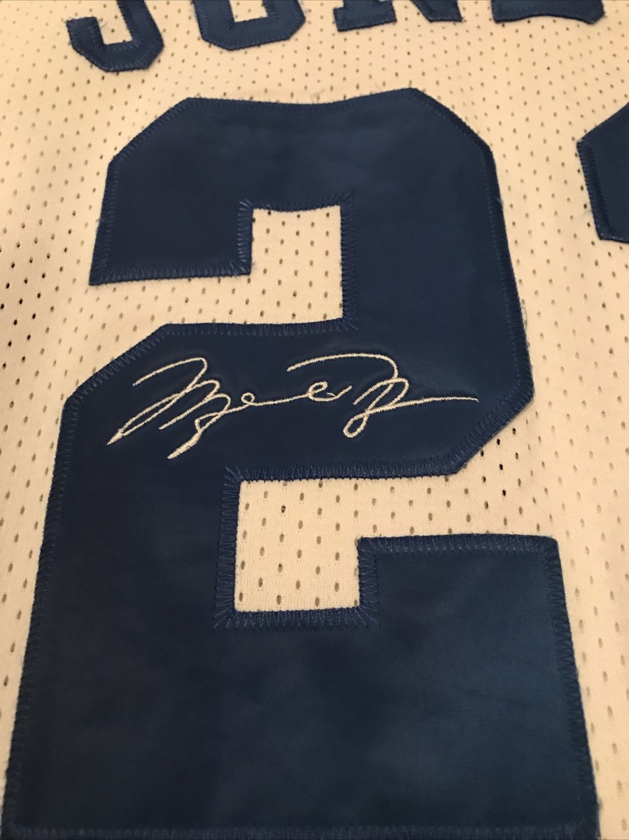 RARE 2003 LIMITED EDITION 1 of 23 MICHAEL JORDAN LAST ALL RARE 2003 LIMITED EDITION 1 of 23 MICHAEL JORDAN LAST ALL