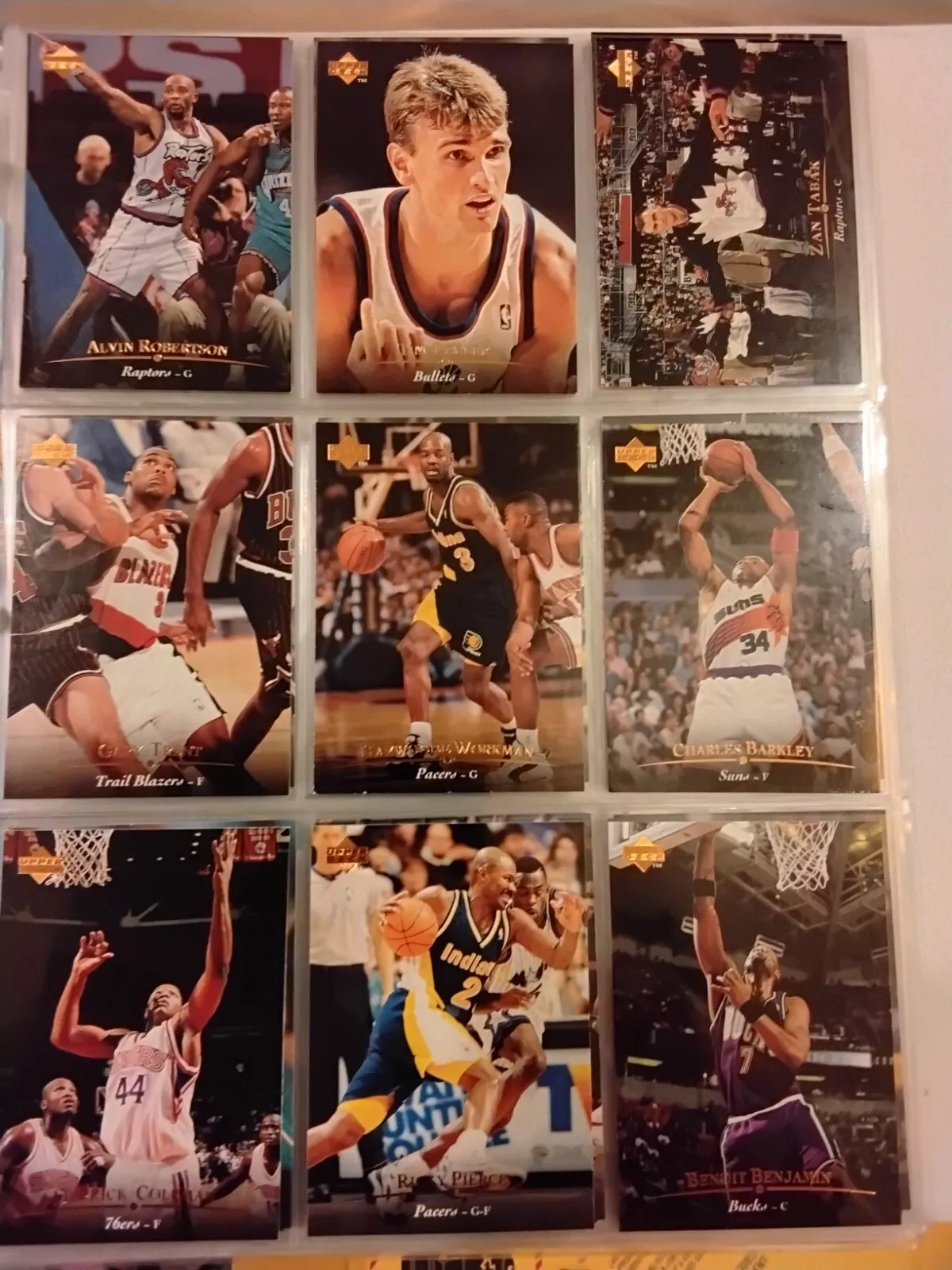 Picture 13 of 23