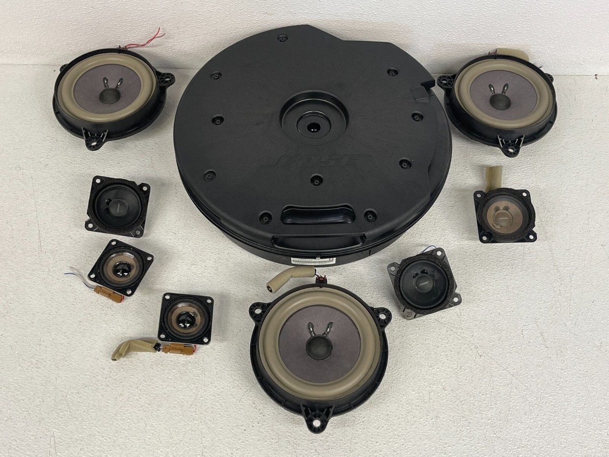 Infiniti Qx50 Bose Sound System New 2024 INFINITI QX50 AUTOGRAPH