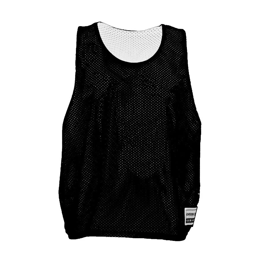 Ropa de tamaño regular Black & White para hombres