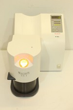 Lichthärtegerät, Ivoclar Vectris VS 1 #1464