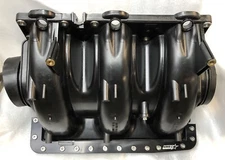 SeaDoo 4-TEC 185/215/230/255/260/300 BRT Intake Manifold Girdle Kit