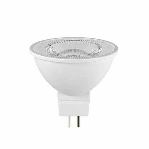 1/5PCS MR16 GU5.3 LED Spotlight Light Bulb 5W 12V 3000K/6000K Downlight Lamp - Bild 5 von 5