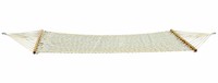 Texsport Padre Island Hammock , New, Free Shipping on sale Texsport Padre Island Hammock , New, Free Shipping on sale