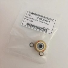 2PC Compatible Roland XC-540 SP-300 VP-540 P-...