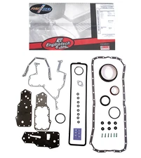 Lower Gasket Conversion Set for 1998-2002 Dodge Cummins Diesel 359 5.9L 24V