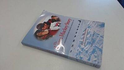 The Lance Mackey Story - Paperback By Lance Mackey - GOOD