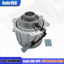 For Nissan Rogue Sport Utility 2014-2020 Rear Differential Coupling Assembly AWD