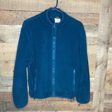 vintage rei sweatshirt,made in USA,men’s Size Small,fleece