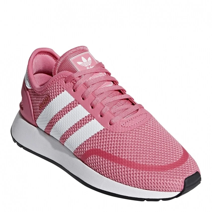 Adidas ac8542 deals