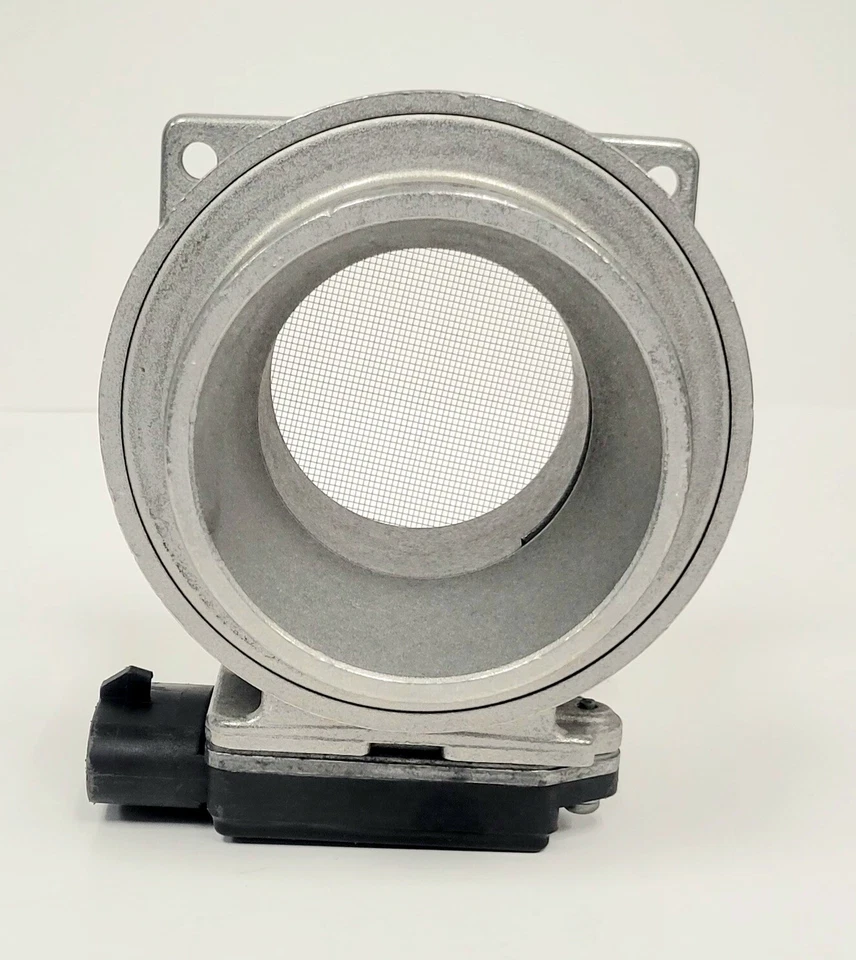Sensor de flujo de masa de aire de productos de motor estándar MF0373 para Mazda Ford Navajo 90-95 Foto 4 de 4