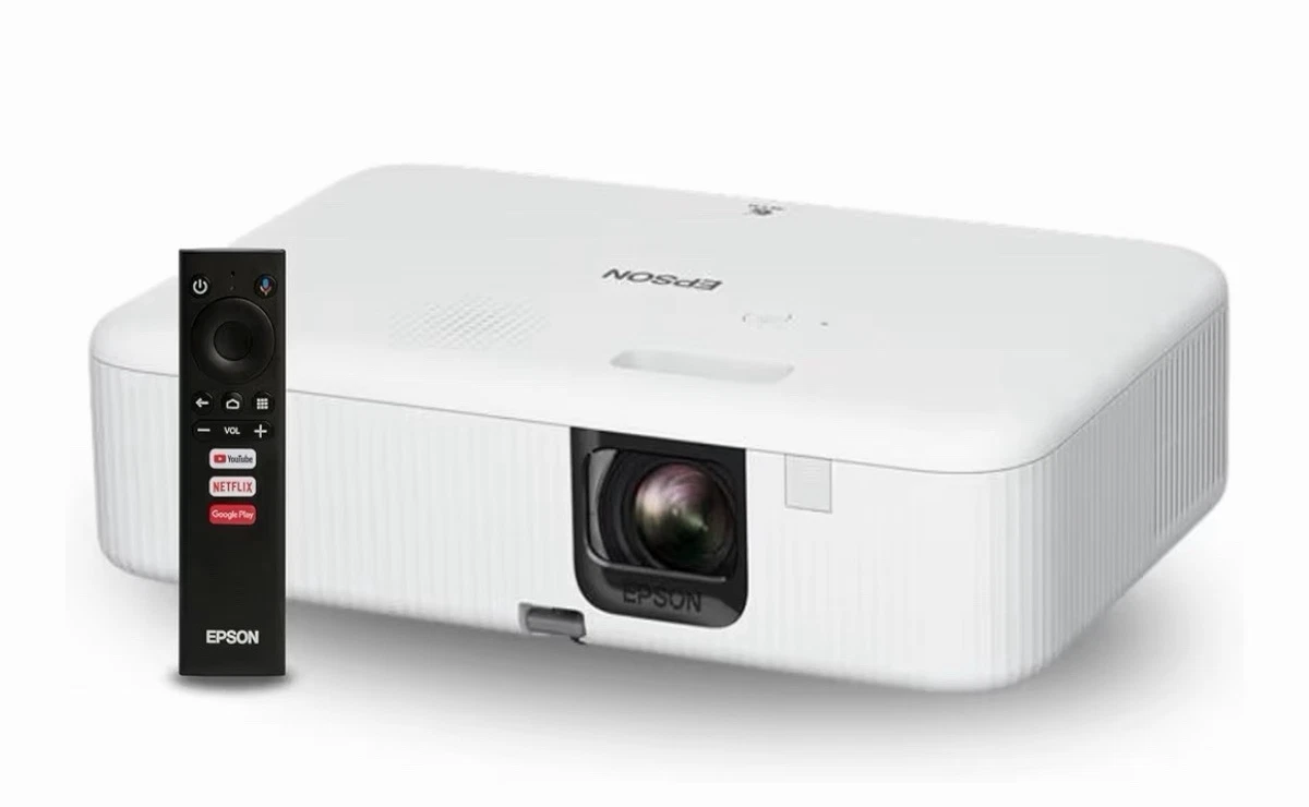 Epson Computers, Tablets & Network Hardware for sale | eBay