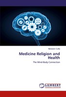 Muharem ¿Ufta | Medicine Religion And Health | Taschenbuch | Englisch (2020)