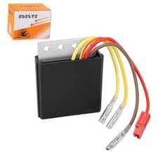 Voltage Regulator Rectifier For Polaris Sportsman 400 500 600 700 2003-2004