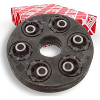 Febi Bilstein 08843 Gelenk LäNgswelle FüR Mercedes Benz S Klasse SL W123 S123