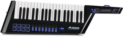 Alesis Vortex Wireless II Wireless Keyboard Controller