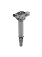 ZSE192 BERU Ignition Coil for Lexus, Toyota