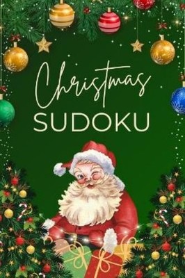Erika Stevens Publishing Stocking Stuffers for Adults (Taschenbuch) (US IMPORT)