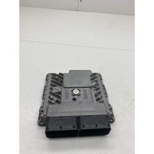 Audi S3 Engine ecu 8V 2014