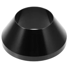  Automotive Tire Changer Foot Assembly Centering Cones for Manual