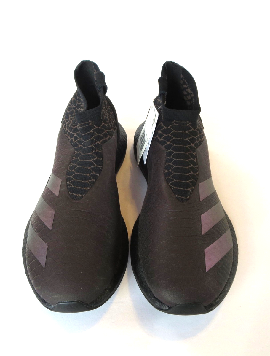 Adidas Predator 20.1 TR ADV Soccer Shoes (Size 10) Animal  display picture 1