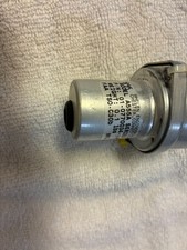 Whelen Engineering Strobe Series Strobe Light Core Whelen Engineering Strobe Series Strobe Light Core