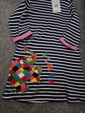 Jersey 3/4 Sleeve Casual Dresses for Girls for sale UK