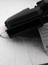 2015 Ford Fusion Air Cleaner Assembly OEM Used 2.5L Grey 161K Miles