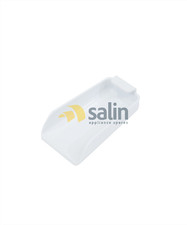 GENUINE ICE SCOOP FOR FISHER & PAYKEL | PN: 836929