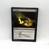 Unearth 1x Masters 25 MTG Magic The Gathering