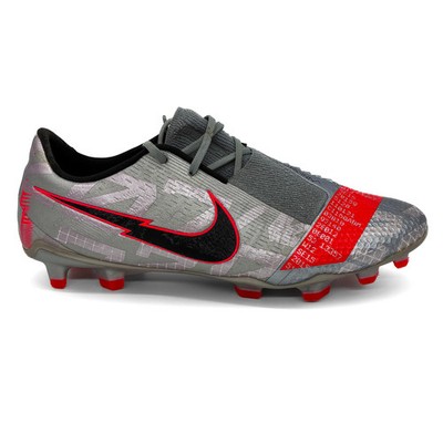 Nike Phantom Venom Elite FG US 9 - UK 8 | eBay