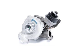 Turbolader NEU T914995 AUDI SEAT VW 03L145701A 03L145701AV | 476,00€ Pfand